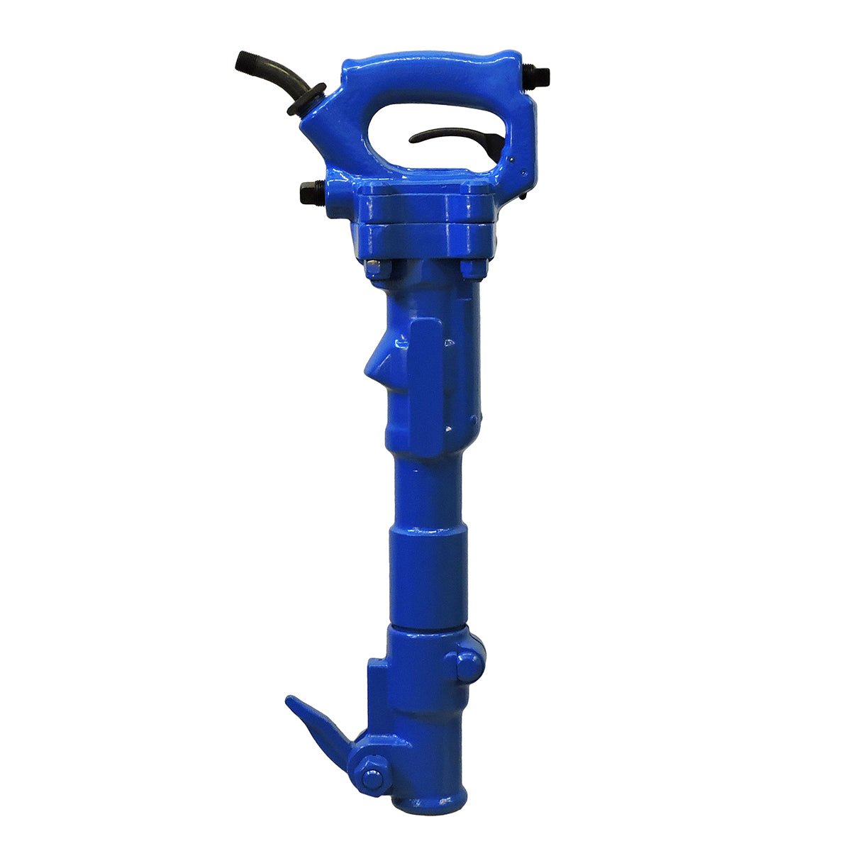 KT-CD30 CLAY DIGGER: 30 lb Class