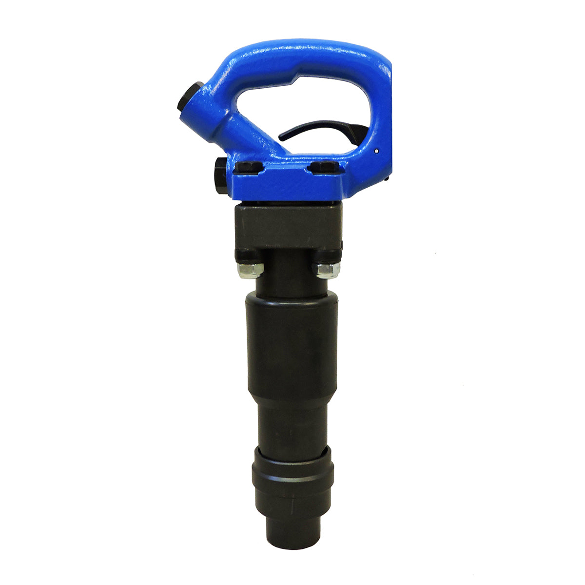 KTC-2, 3, 4 CHIPPING HAMMER INSIDE TRIGGER