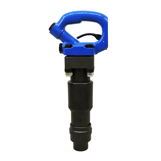KTC-2, 3, 4 CHIPPING HAMMER INSIDE TRIGGER