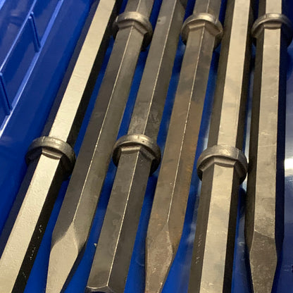 60/90 lb Breaker KT60MP.18 MOIL POINT