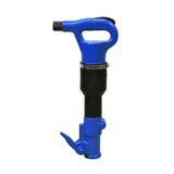 KT-CD20 CLAY DIGGER - Factory Remanufactured