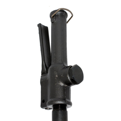 KT-XTH Scaler Extension Handle
