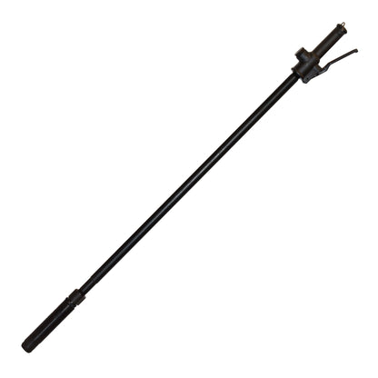 KT-XTH Scaler Extension Handle
