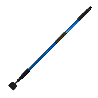 KT-1S SCRAPER