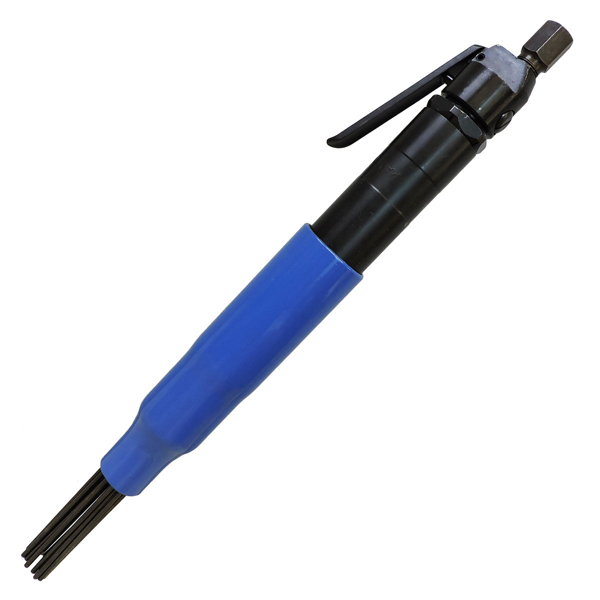 KT-5N NEEDLE SCALER