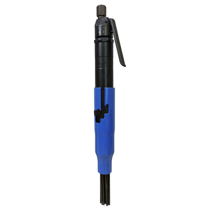KT-5N NEEDLE SCALER