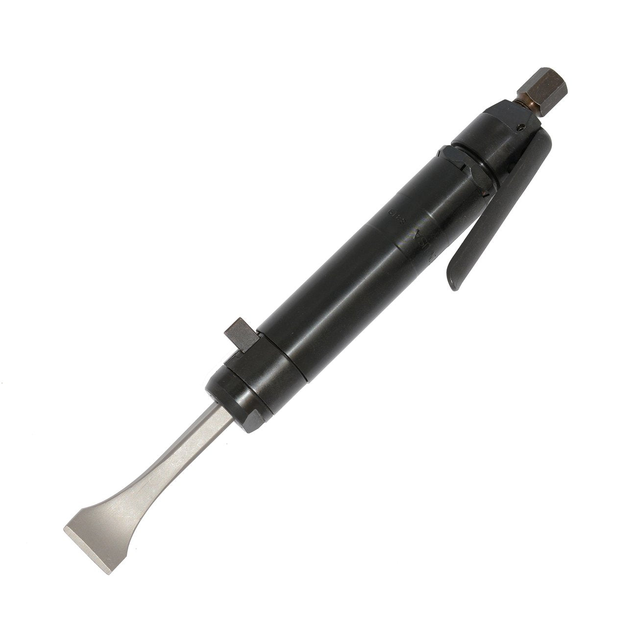 KT-5S SCALER
