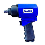 KT-IW6514 IMPACT WRENCH