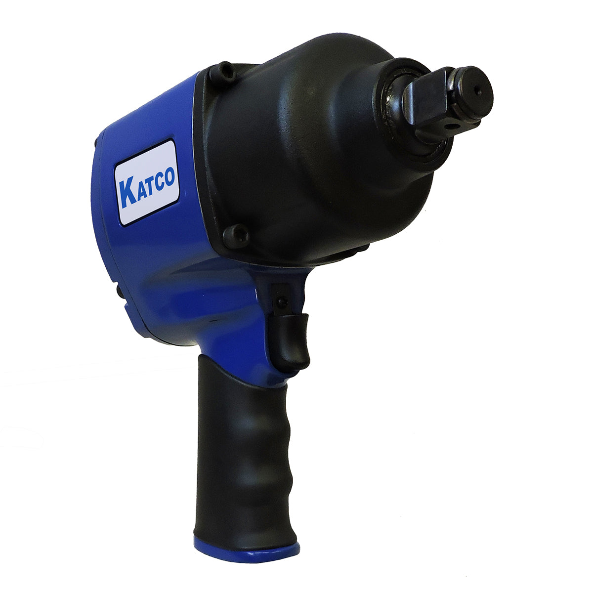 KT-IW818 IMPACT WRENCH