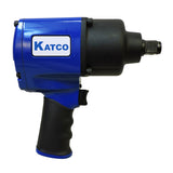 KT-IW818 IMPACT WRENCH