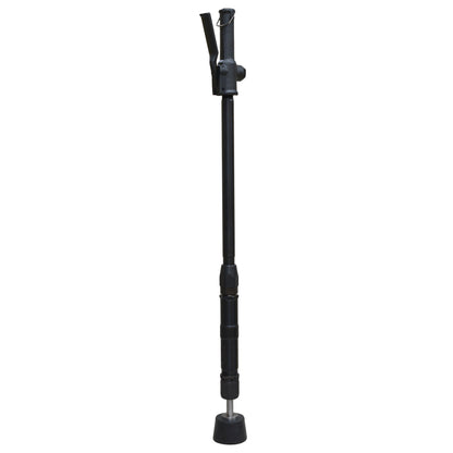 KT-OBF Floor Rammer