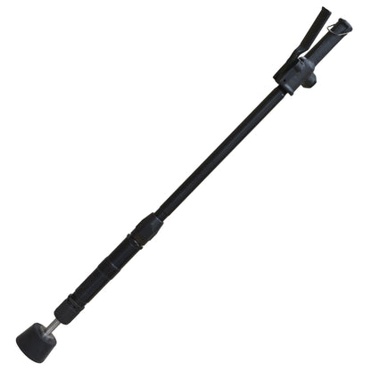 KT-OBF Floor Rammer