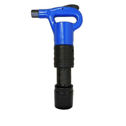 KT-RB5 RIVET BUSTER: 20 lb CLASS