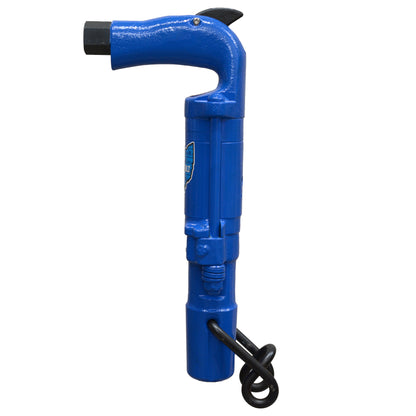 KT-RD12 Rock Drill