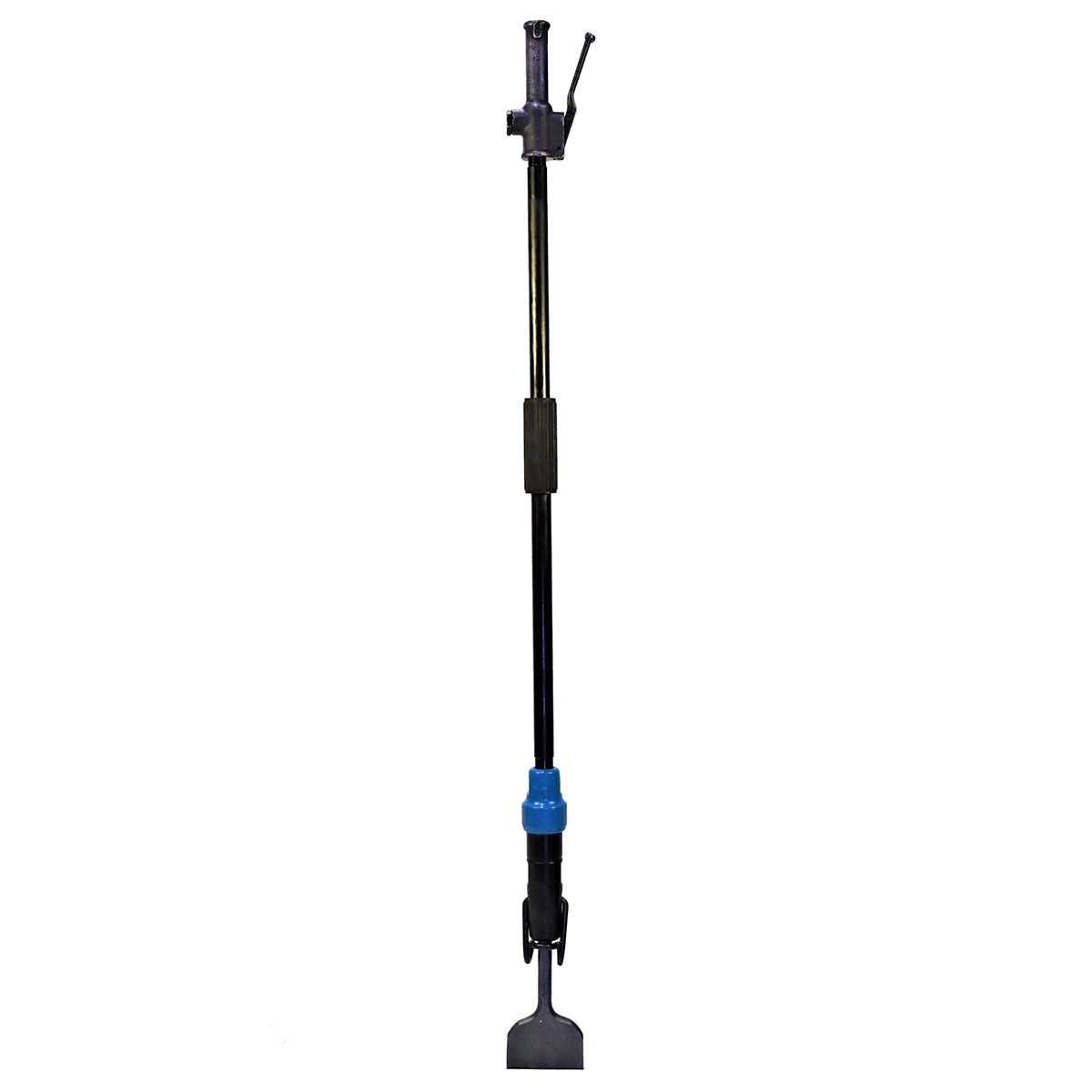 KT-3S SCRAPER (Heavy Duty)