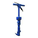 KT-TD30 TRENCH DIGGER: 30 lb Class