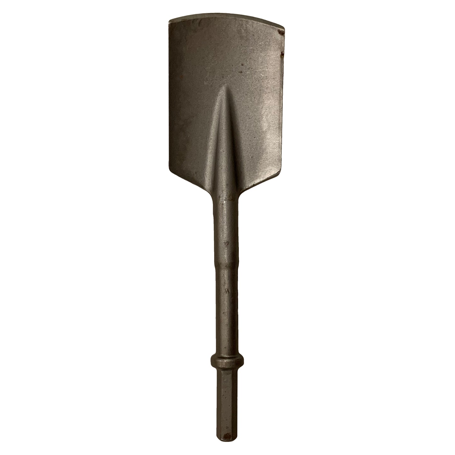 20/30 lb Digger KT20DCS.7834 CLAY SPADE