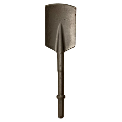 20/30 lb Digger KT20DCS.7834 CLAY SPADE