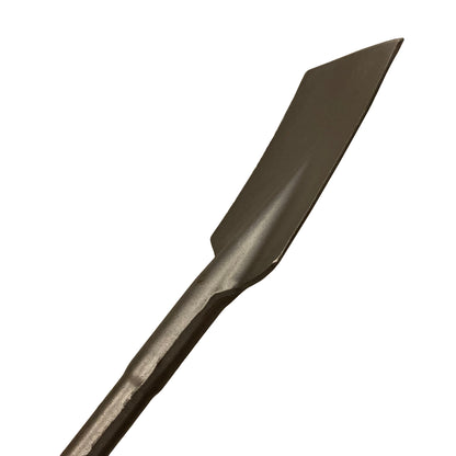 20/30 lb Digger KT20DCS.7834 CLAY SPADE