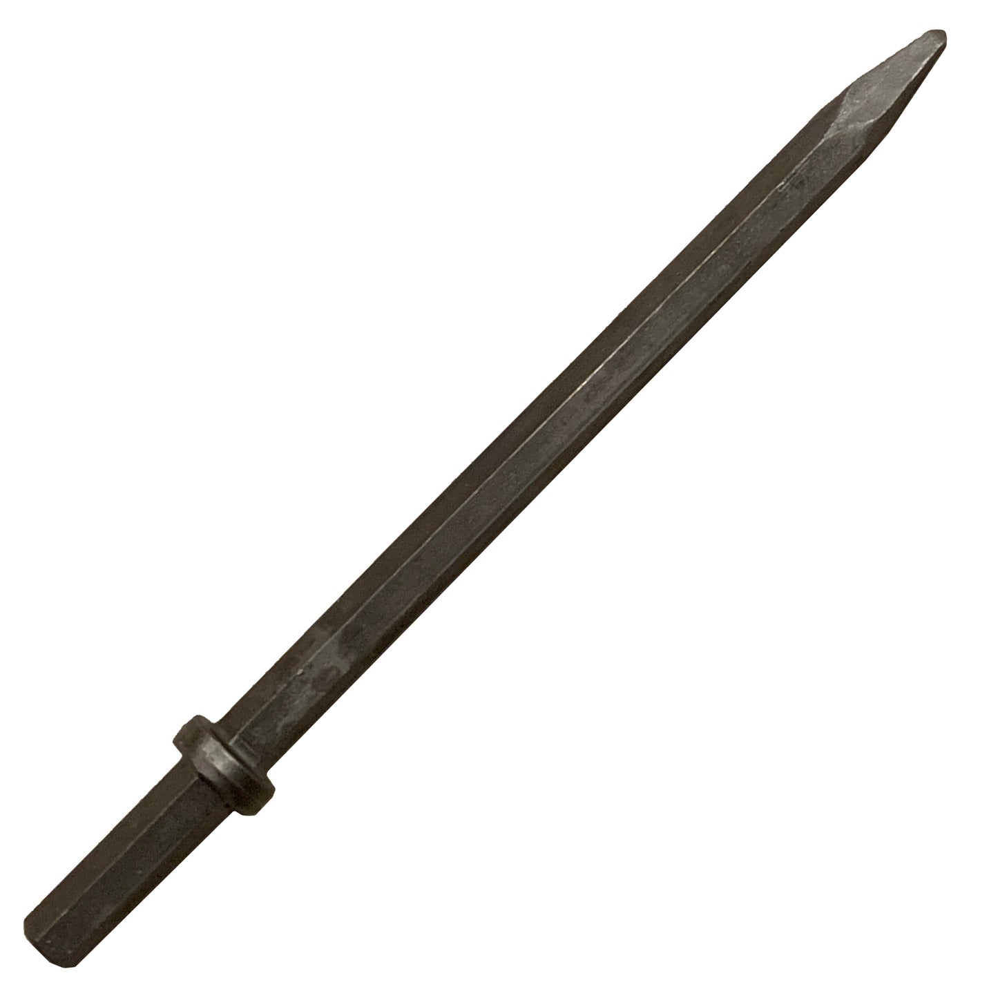 20/30 lb Digger KT30MP.7834 MOIL POINT