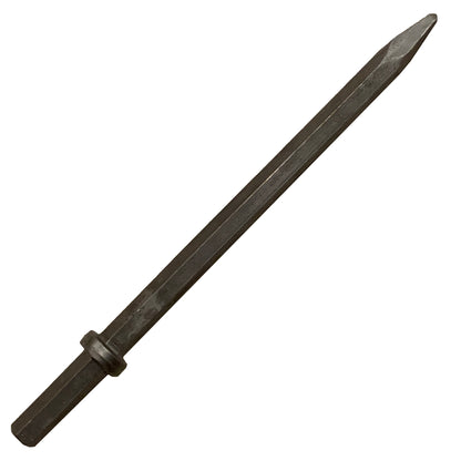 20/30 lb Digger KT30MP.7834 MOIL POINT
