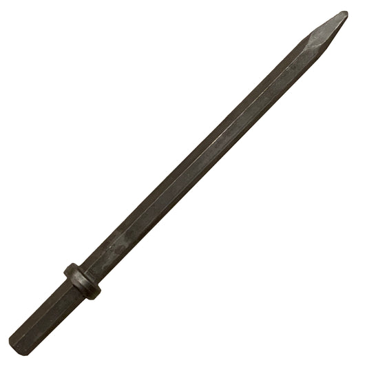 20/30 lb Digger KT30MP.7834 MOIL POINT