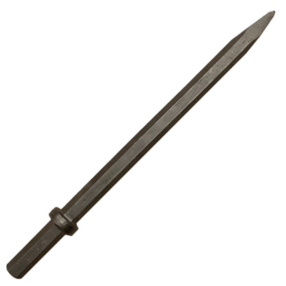 20/30 lb Digger KT30MP.7834 MOIL POINT