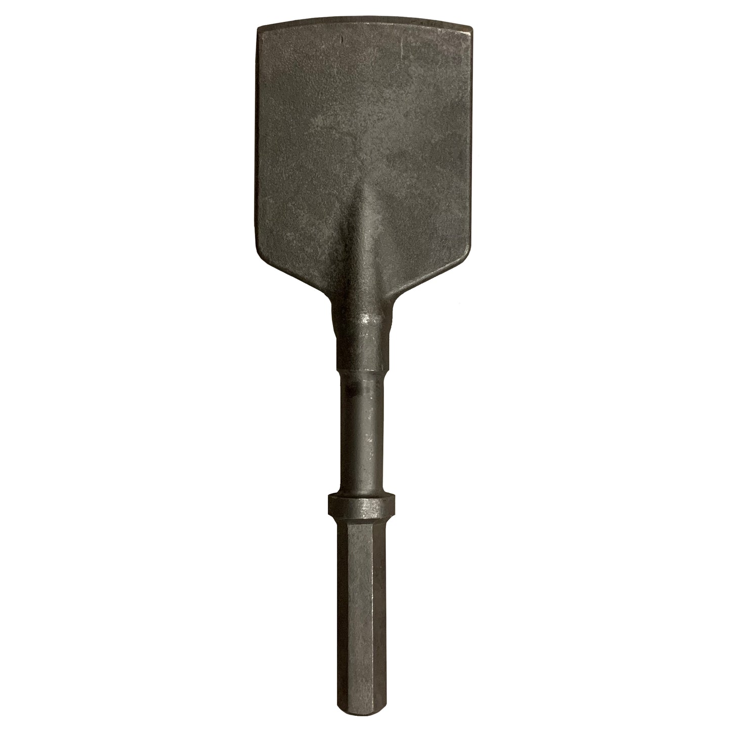 30/40 lb Digger KT30DAS.1 ASPHALT CUTTER