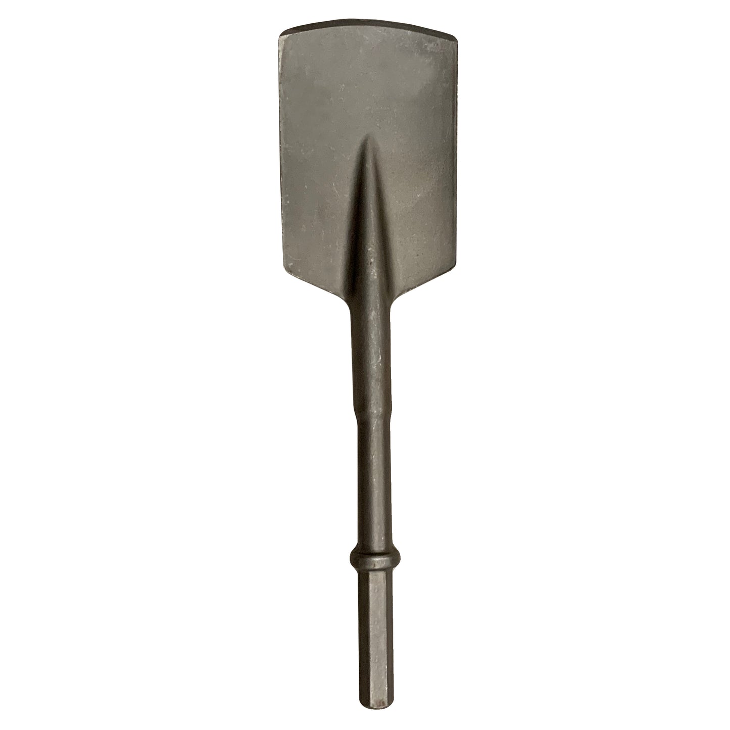 30/40 lb Digger KT30DCS.1 CLAY SPADE