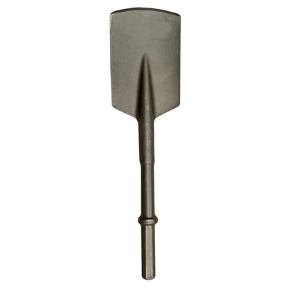 30/40 lb Digger KT30DCS.1 CLAY SPADE