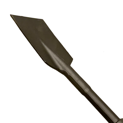 30/40 lb Digger KT30DCS.1 CLAY SPADE