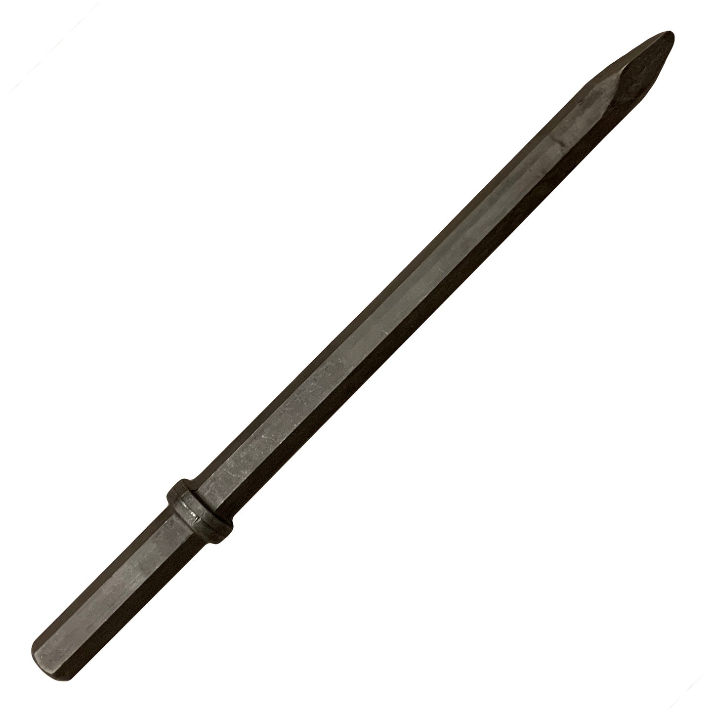 30/40 lb Breaker KT30MP.1 MOIL POINT