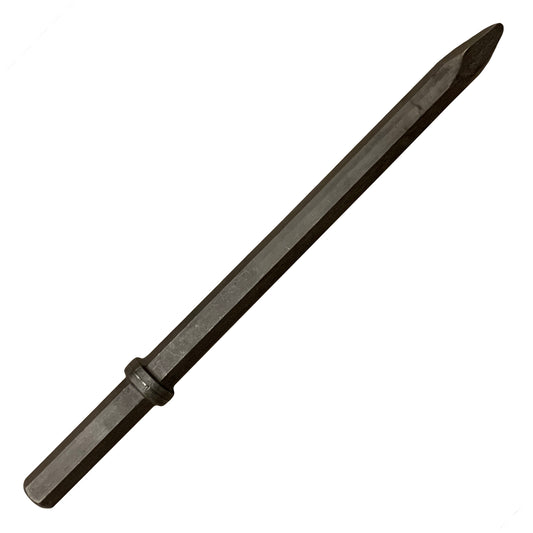 30/40 lb Breaker KT30MP.1 MOIL POINT