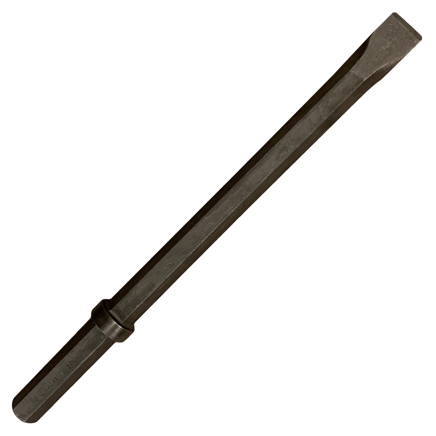 30/40 lb Breaker KT30NC.1 NARROW CHISEL
