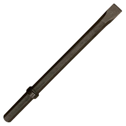 30/40 lb Breaker KT30NC.1 NARROW CHISEL