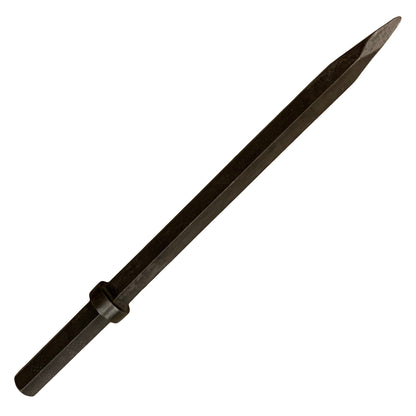30/40 lb Breaker KT30NC.1 NARROW CHISEL