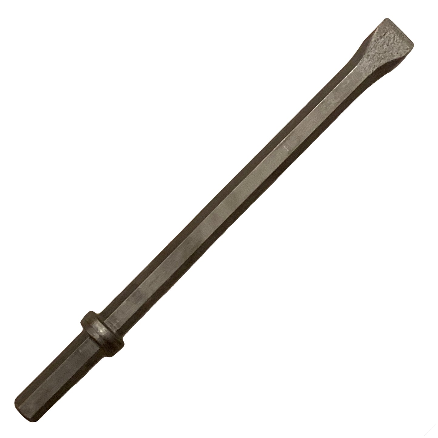 30 lb Breaker KT30NC.7834 NARROW CHISEL