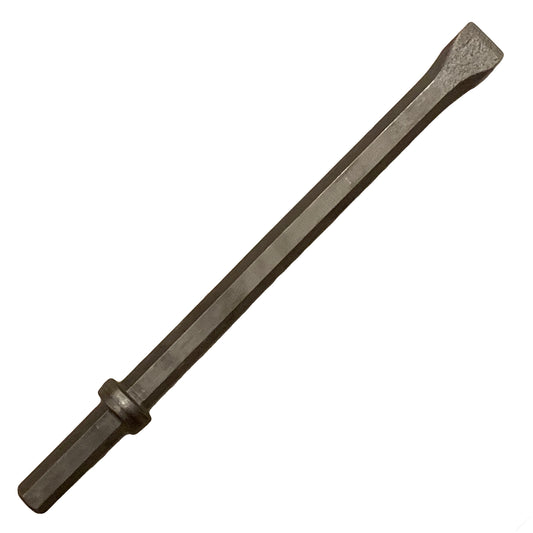 30 lb Breaker KT30NC.7834 NARROW CHISEL