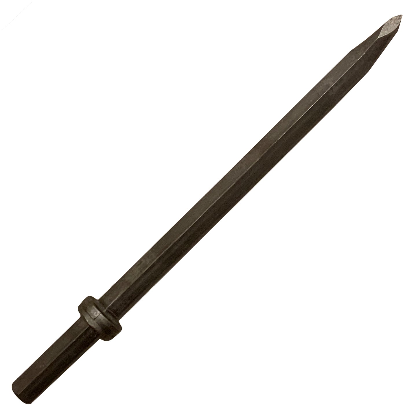 30 lb Breaker KT30NC.7834 NARROW CHISEL