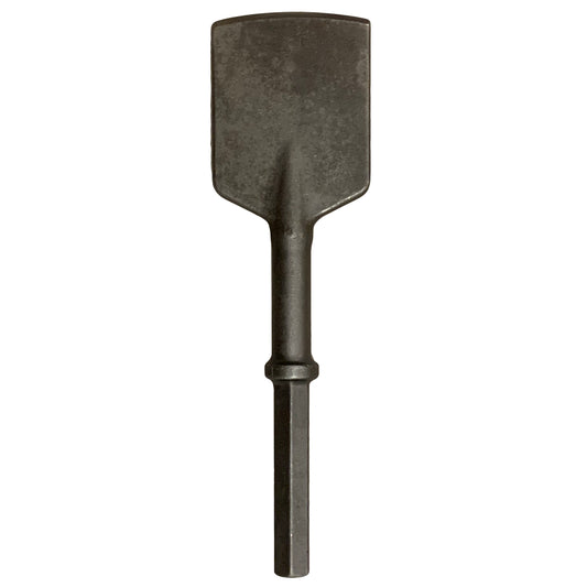 60/90 lb Breaker KT60AS.18 ASPHALT CUTTER