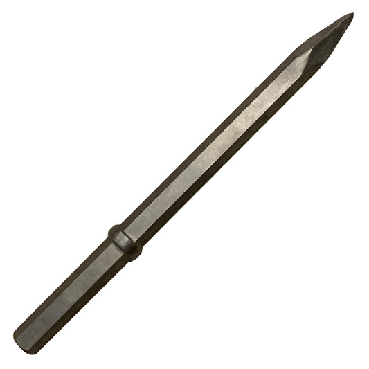 60/90 lb Breaker KT60MP.14 MOIL POINT