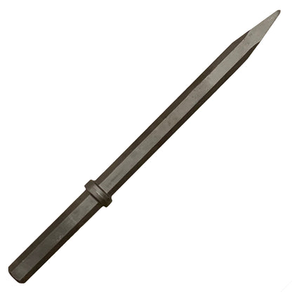 60/90 lb Breaker KT60MP.18 MOIL POINT