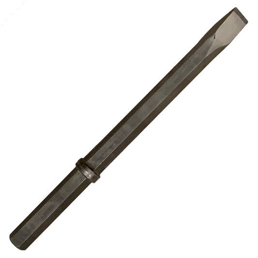 KT60NC.14