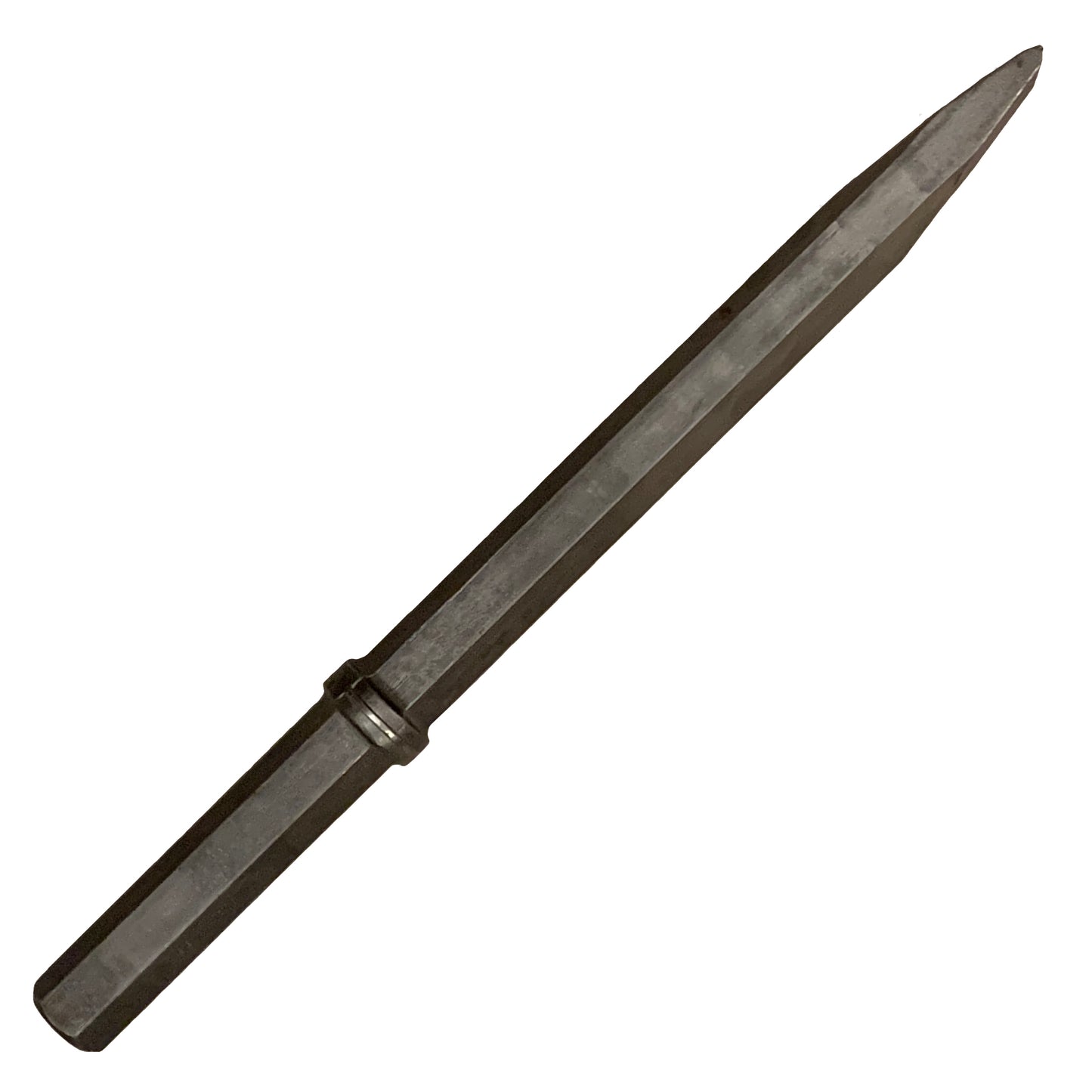 KT60NC.14