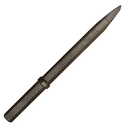 KT60NC.14