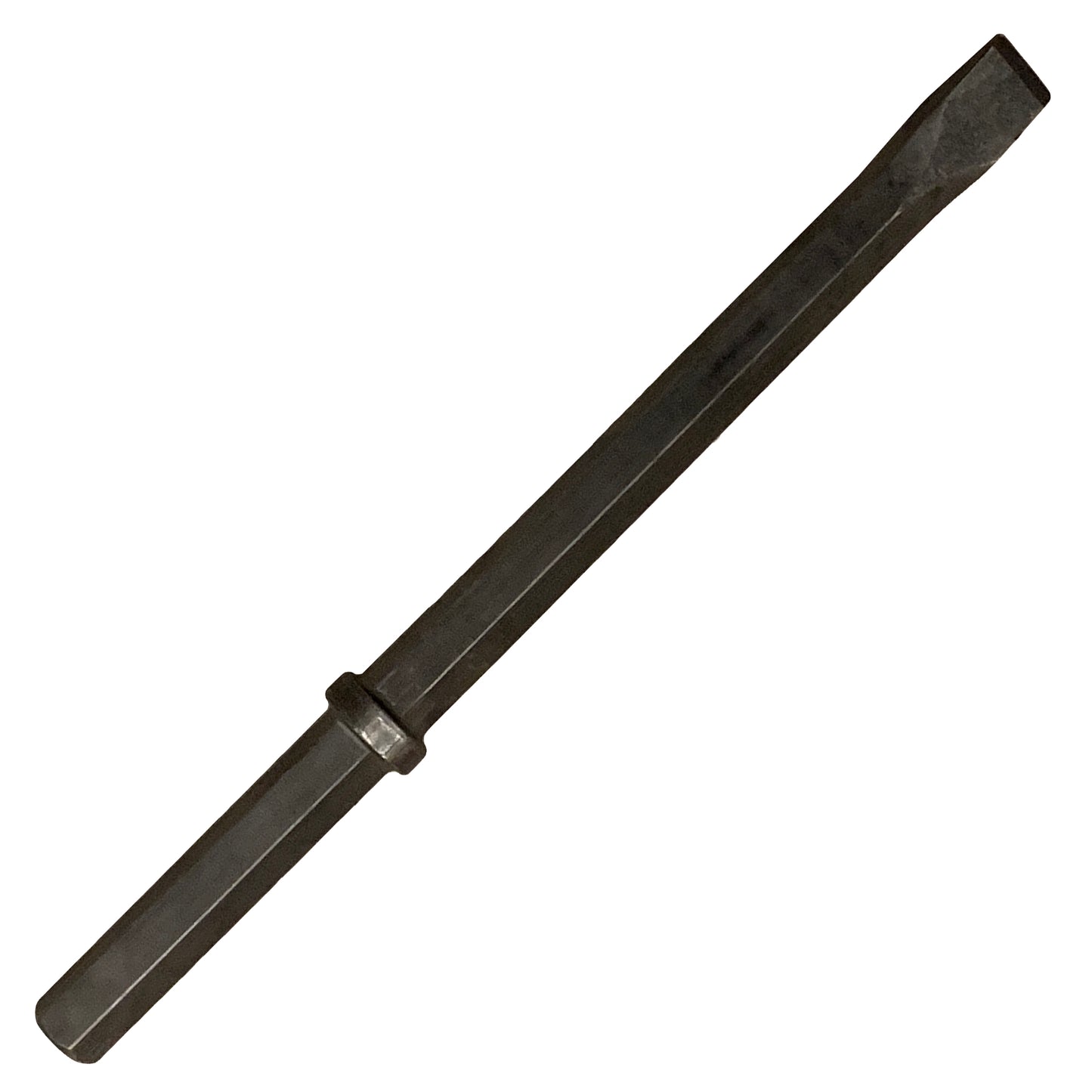 KT60NC.18