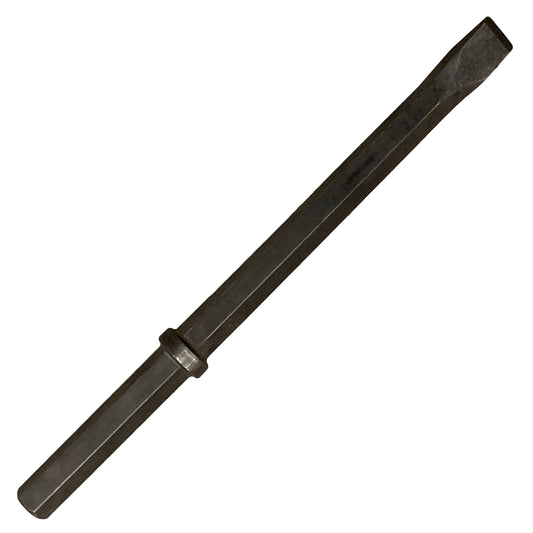 KT60NC.18