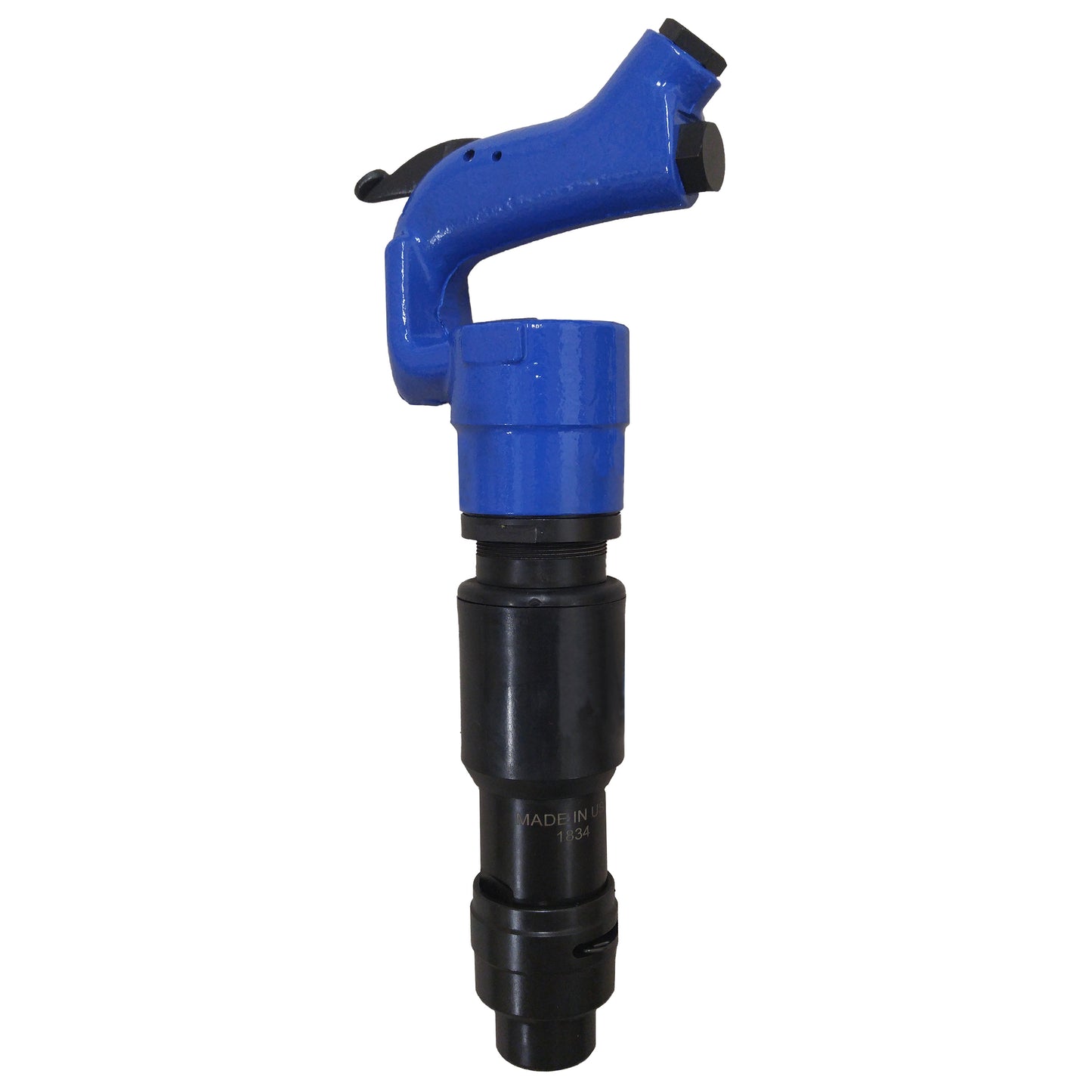 KTC-P3, P4 CHIPPING HAMMER PISTOL HANDLE