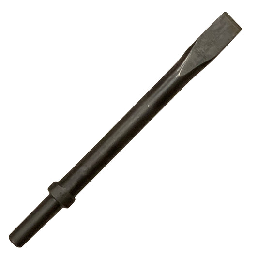 Chipping Hammer KTCC.680R NARROW CHISEL
