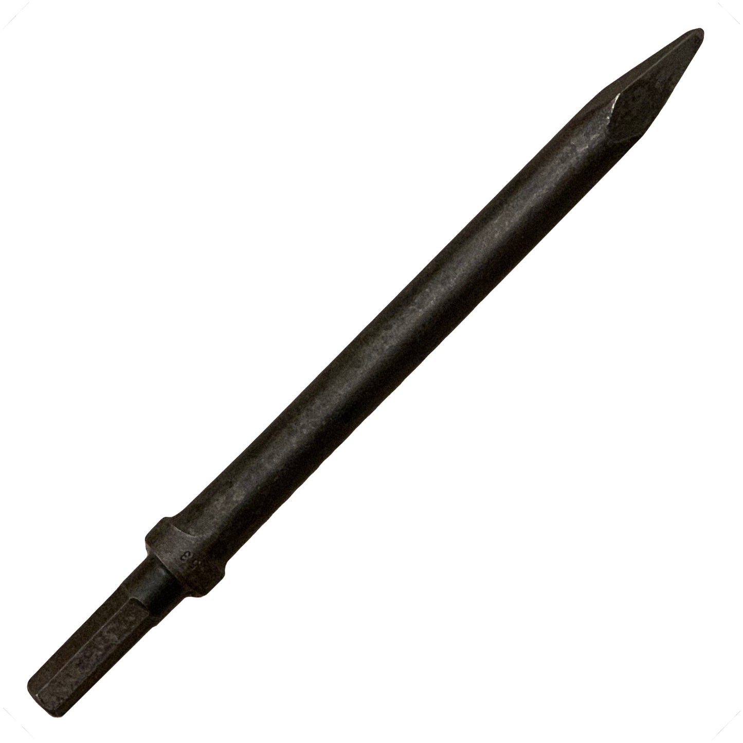 Chipping Hammer KTCMP.580H MOIL POINT
